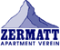 Wir sind Mitglied des Zermatt Apartment Vereins