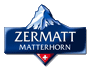 Zermatt Tourismus